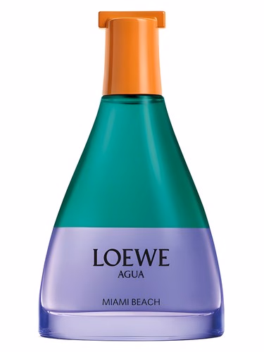 Agua Miami Beach