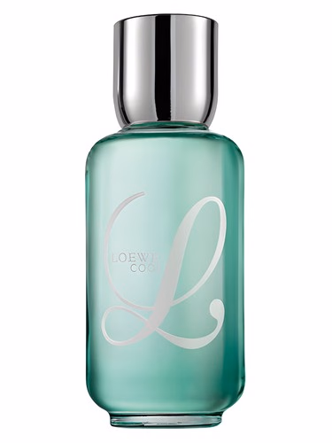Loewe L Cool