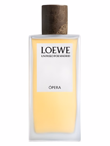 Ópera