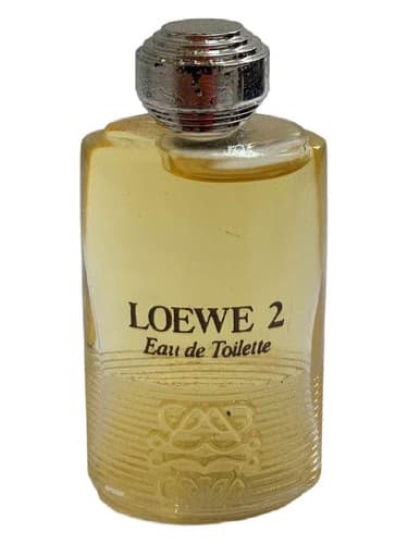 Loewe 2