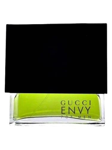 Envy for Men
