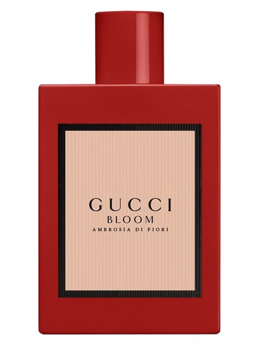 Gucci Bloom Ambrosia di Fiori
