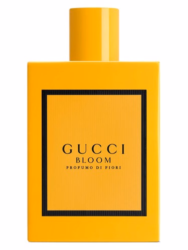 Gucci Bloom Profumo Di Fiori