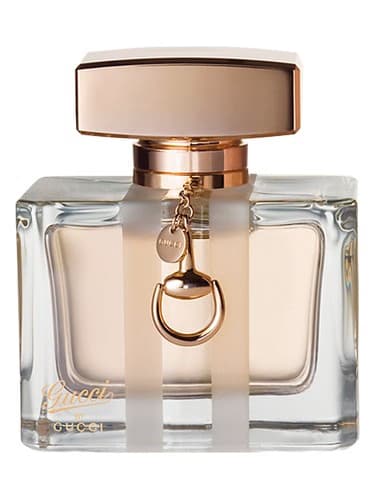 Gucci by Gucci Eau de Toilette
