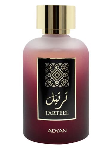 Tarteel