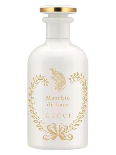 Muschio di Luce