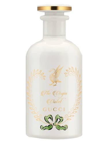 The Virgin Violet Eau de Parfum