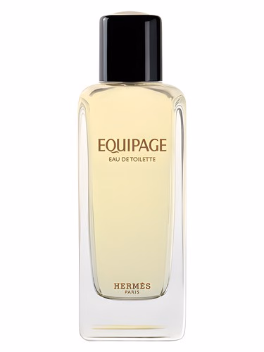 Equipage