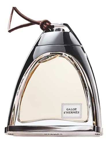 Galop d'Hermes