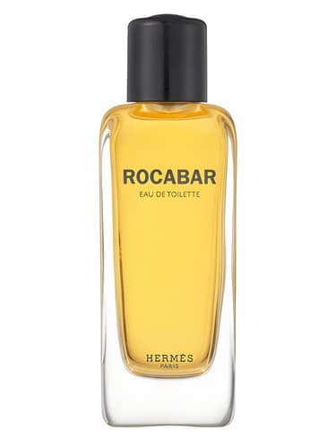 Rocabar