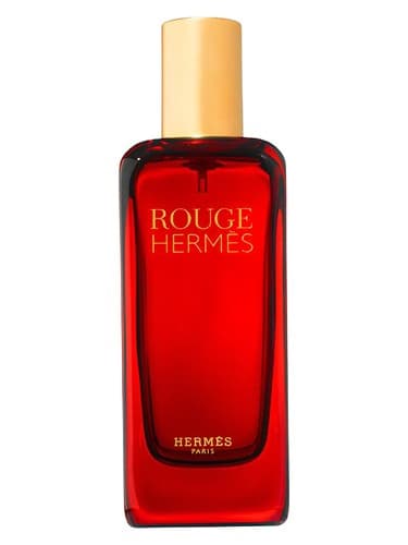 Rouge Hermès