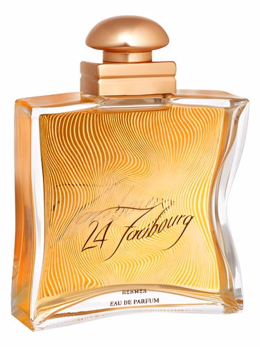 24 Faubourg Jeu De Lignes et de Lumiere