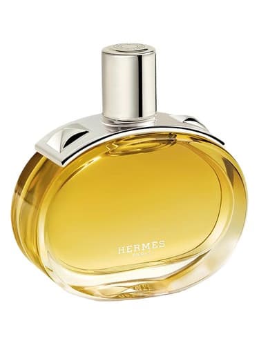 Barénia Intense
