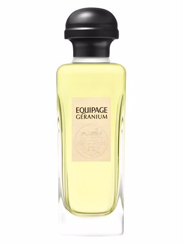 Equipage Geranium