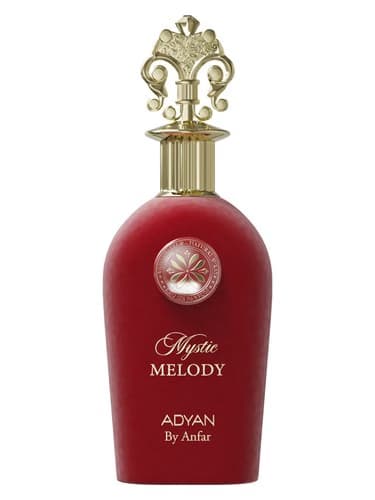 Mystic Melody