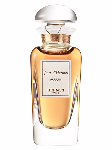 Jour d'Hermes Parfum