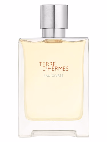 Terre d'Hermès Eau Givree