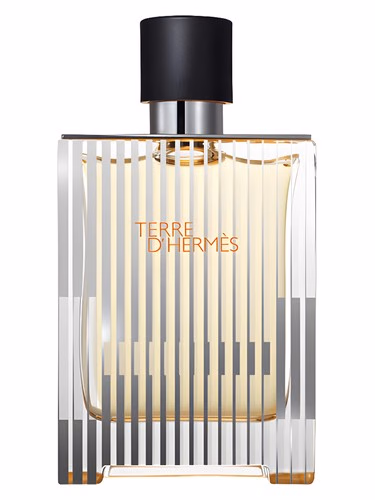 Terre d’Hermes Flacon H 2009