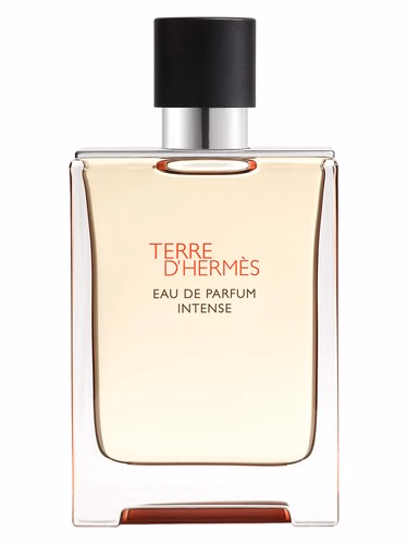 Terre d’Hermès Intense