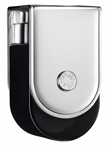 Voyage d'Hermes Parfum
