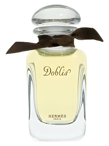 Doblis