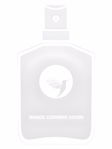 Eau de Victoria