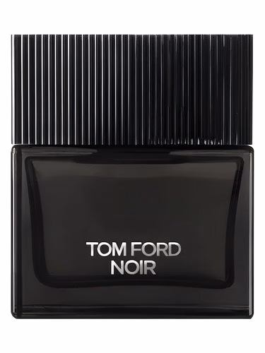 Noir