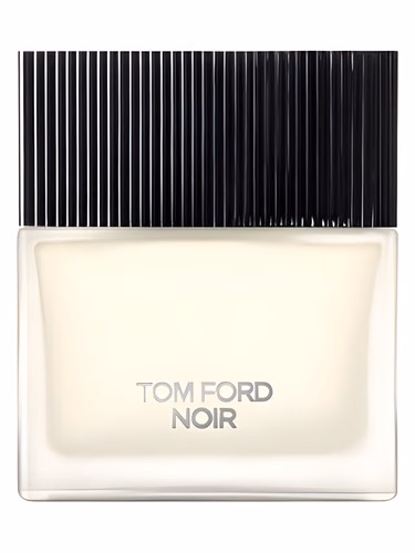 Noir Eau de Toilette