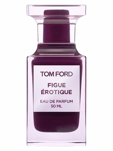 Figue Érotique