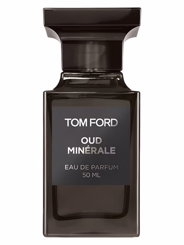 Oud Minérale