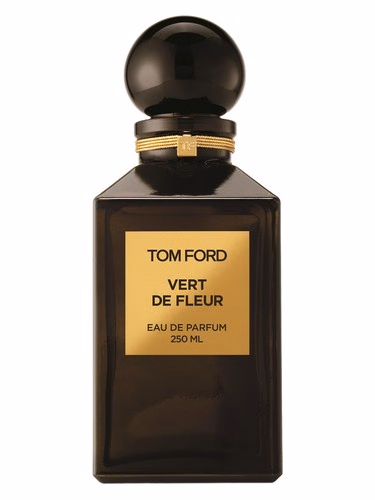 Vert de Fleur