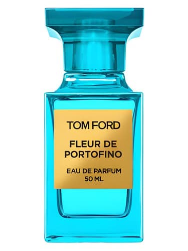Fleur de Portofino