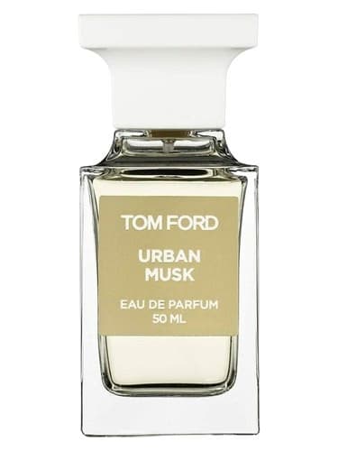 Urban Musk