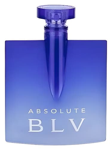 BLV Absolute