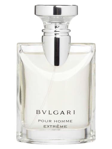 Bvlgari Extreme
