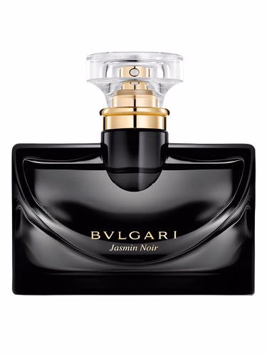 Jasmin Noir Eau de Toilette