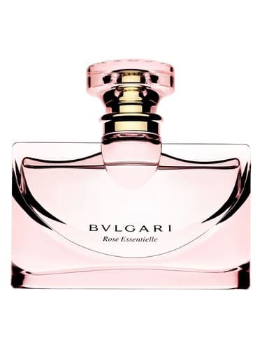 Rose Essentielle