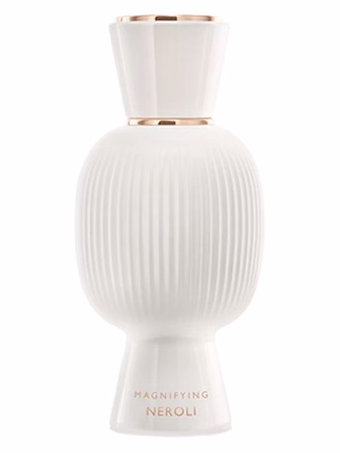 Allegra Magnifying Neroli Essence