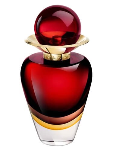Murano Selima