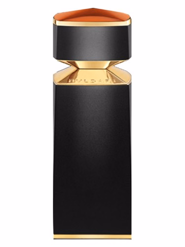 Ambero