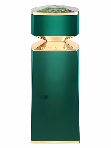 Kobraa