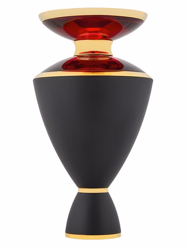 Rubinia