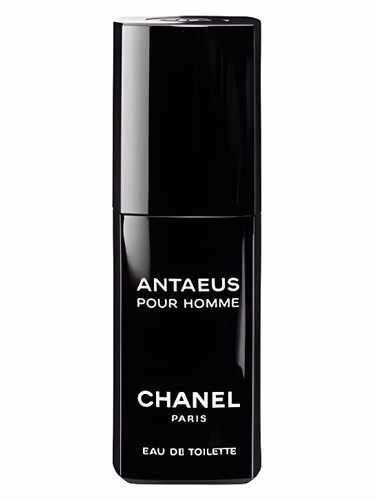 Antaeus