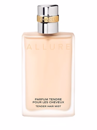 Allure Hair Mist