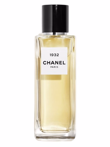 1932 Eau de Parfum