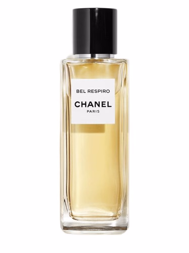 Bel Respiro Eau de Parfum
