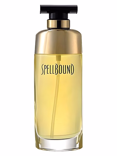 SpellBound