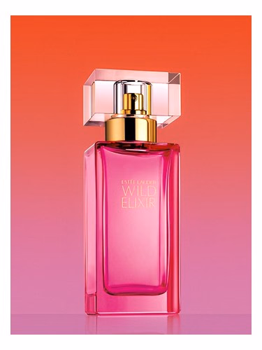 Wild Elixir
