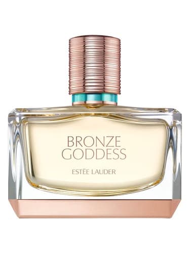 Bronze Goddess Eau de Parfum 2019