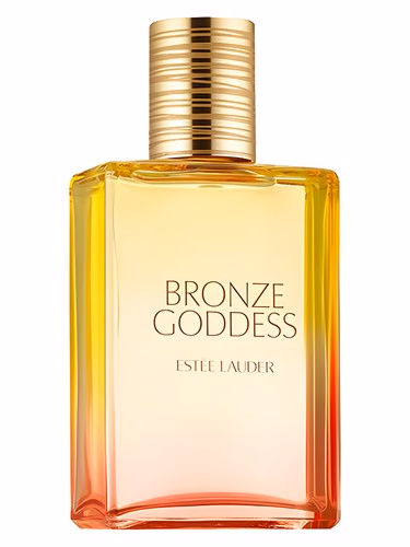 Bronze Goddess Eau Fraiche Skinscent 2016
